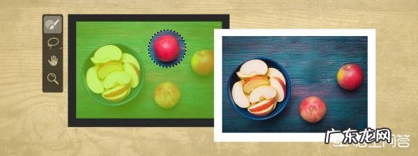 公认好用版本分享 ps哪个版本最好用又稳定