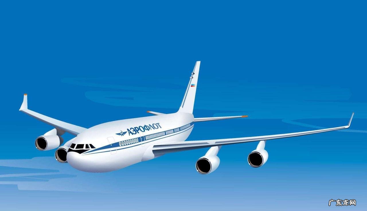 如何寄国际快递？用什么快递好一点？