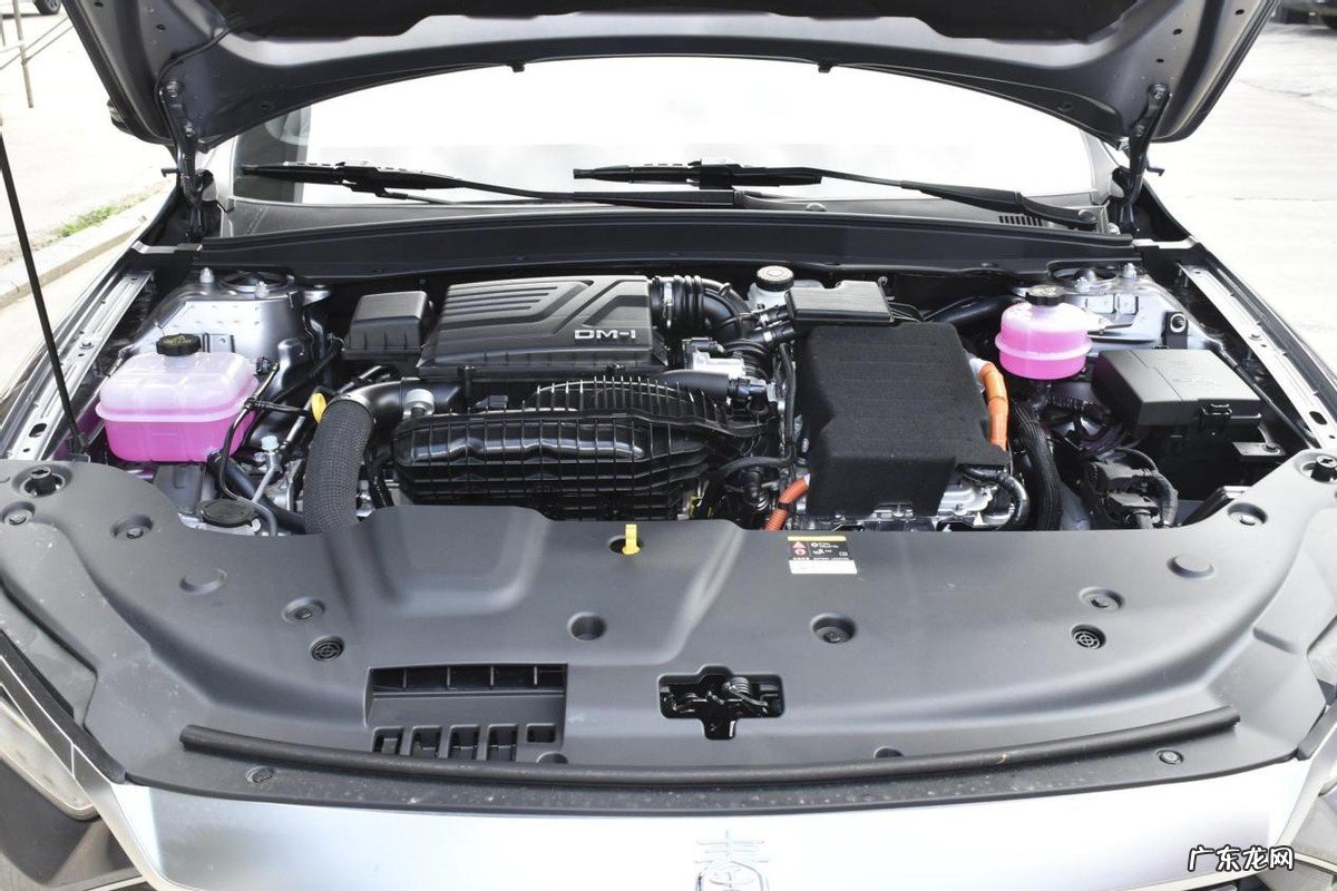 三款低油耗家用轿车 车辆耗油最少是什么车