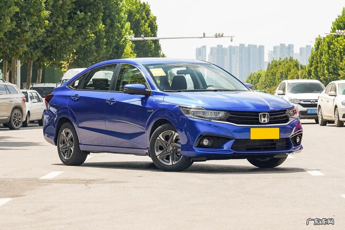 三款低油耗家用轿车 车辆耗油最少是什么车