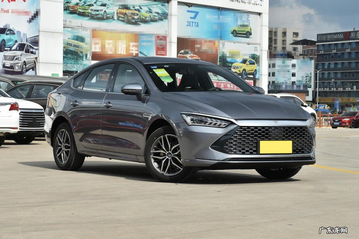 三款低油耗家用轿车 车辆耗油最少是什么车