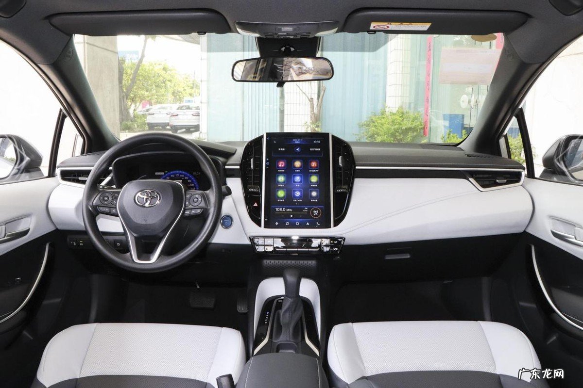 三款低油耗家用轿车 车辆耗油最少是什么车