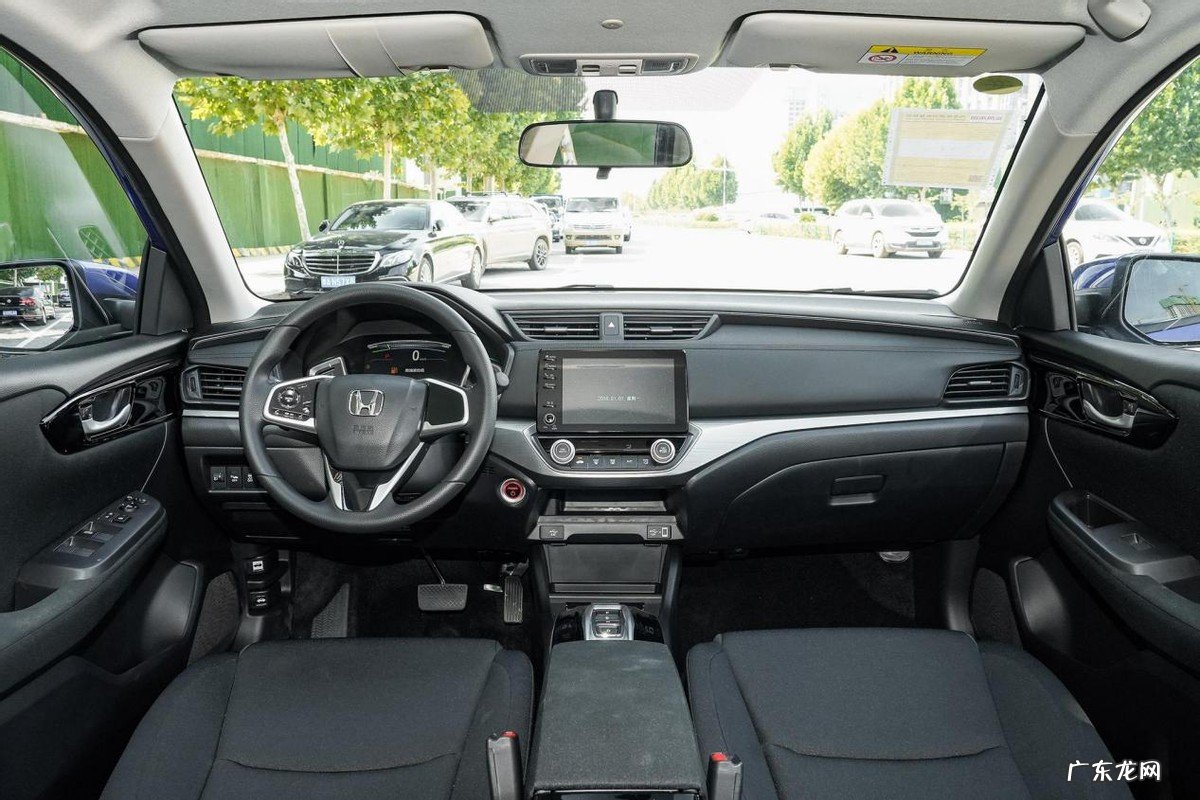 三款低油耗家用轿车 车辆耗油最少是什么车