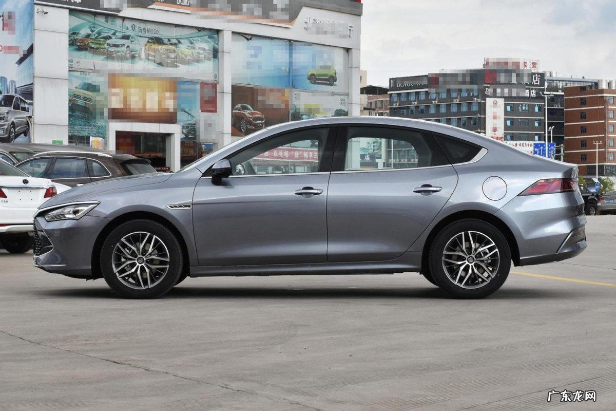 三款低油耗家用轿车 车辆耗油最少是什么车