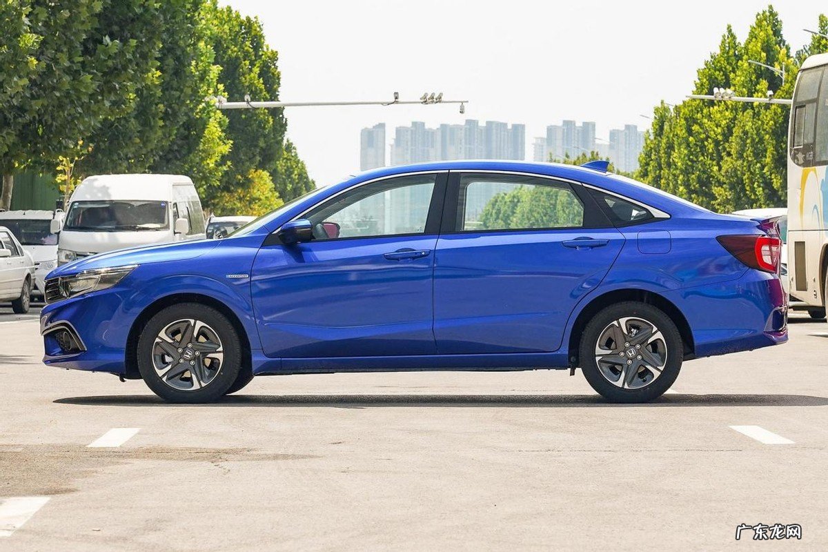 三款低油耗家用轿车 车辆耗油最少是什么车