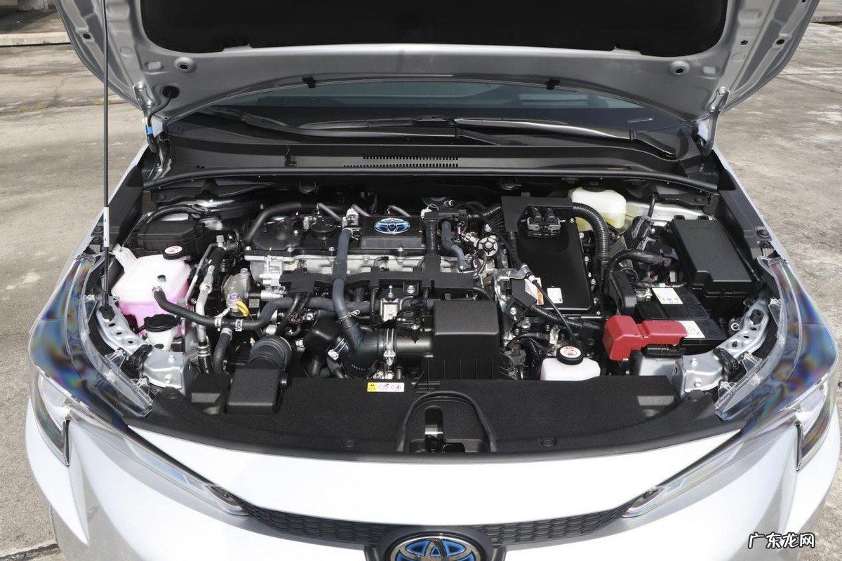 三款低油耗家用轿车 车辆耗油最少是什么车