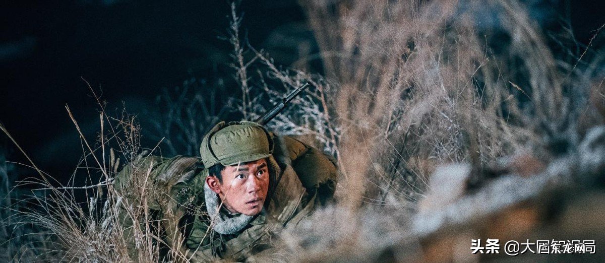 长津湖什么时候上映?好看么?