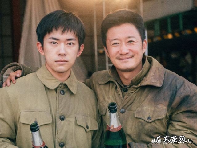 长津湖什么时候上映?好看么?