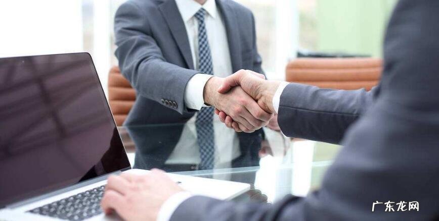 品销宝怎么更换创意?品销宝是什么?