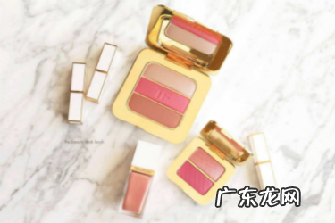 淘宝sku库存设置多少合适?最少是多少?