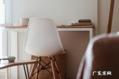 店侦探怎么使用？有什么功能？