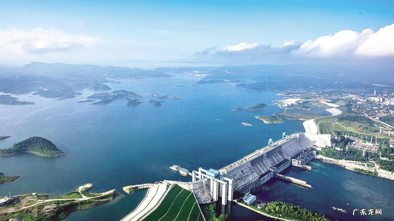 中线工程经过哪些地方 南水北调用水工程介绍