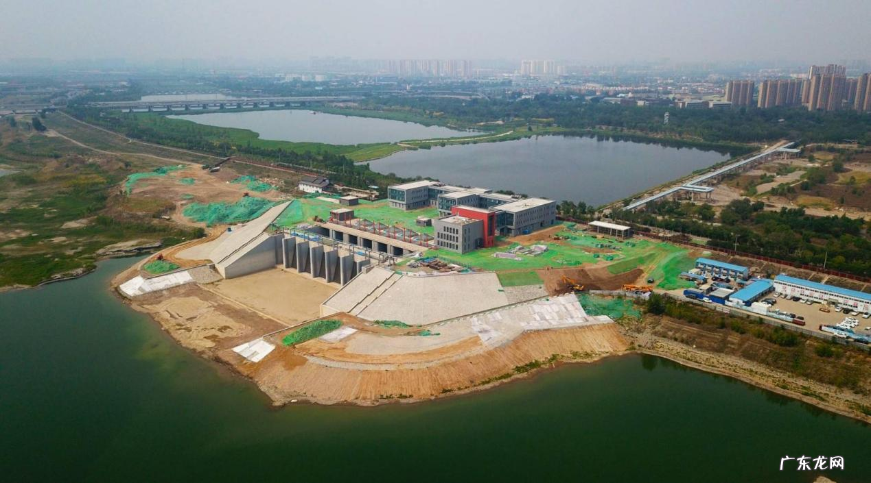 中线工程经过哪些地方 南水北调用水工程介绍