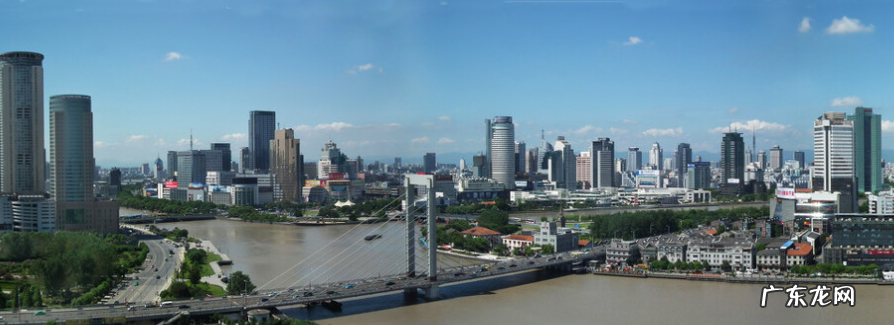 杭州湾新区最新房价多少一平，值得投资吗？