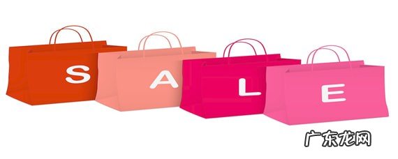 领取优惠券操作流程 淘宝购物怎么领券省钱