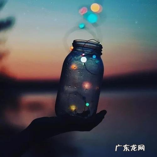 心情不好的句子图片拥有的时候不珍惜 【抖音文案】心情不好的句子图片