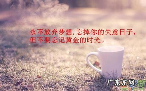 抽烟的句子经典简短句子 【抖音文案】好句子分享经典句子