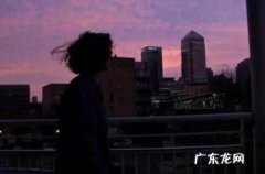 形容男人伤心难过的句子 【抖音文案】男人伤心难过的句子