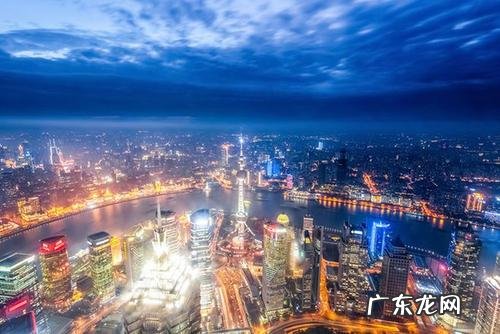 形容城市美景的现代诗句 【抖音文案】形容城市美景