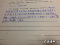 关于刮大风的优美句子 【抖音文案】描写大风的优美句子