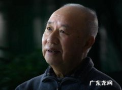 牟其中最近的情况如何 牟其中近况