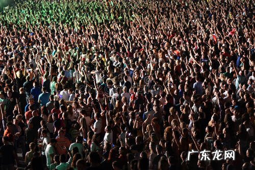 直通车人群哪些必开？有哪些优化技巧？