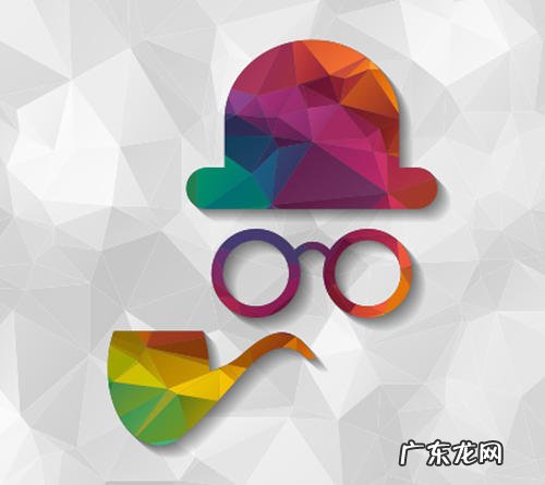 店侦探怎么下载安装?店侦探有哪些功能?