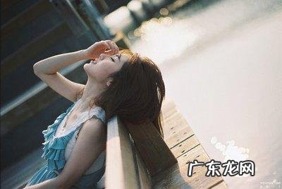 心情不好的句子伤感短语 【抖音文案】心情不好短语四个字