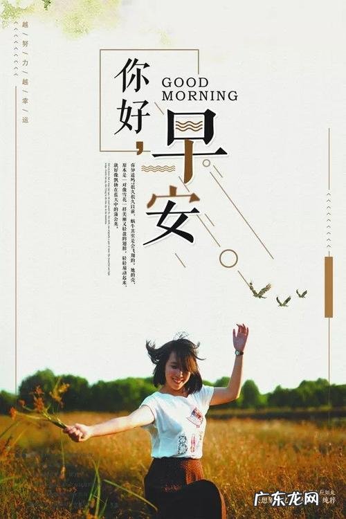 适合发朋友圈努力短句 【抖音文案】朋友圈努力的短句