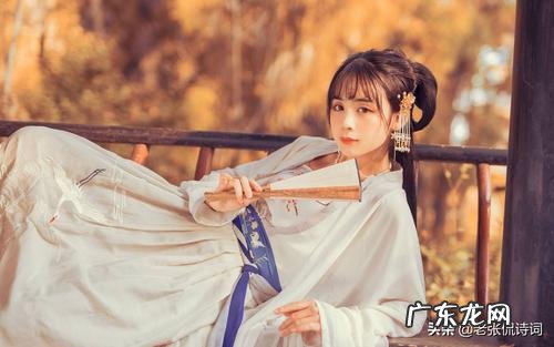 描写男孩眼睛的好词好句 【抖音文案】男孩眼睛的描写