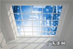 淘宝直通车优选和轮播怎么设置？有什么好处？