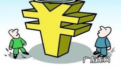 直通车价格怎样调？注意事项有哪些？