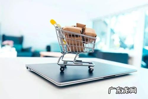 淘宝sku显示最低价怎么设置?方法是什么?