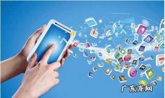 超级推荐折扣最低怎么拉？超级推荐设置有何优势？