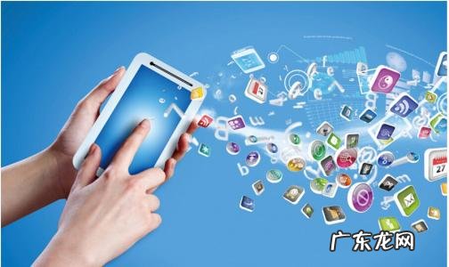 超级推荐折扣最低怎么拉？超级推荐设置有何优势？