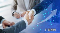 淘宝直通车怎么修改溢价？有哪些设置技巧？