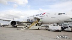 国际空运费用怎么收费？怎么计算？