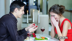 红娘直播完整流程步骤 红娘相亲直播聊天话术