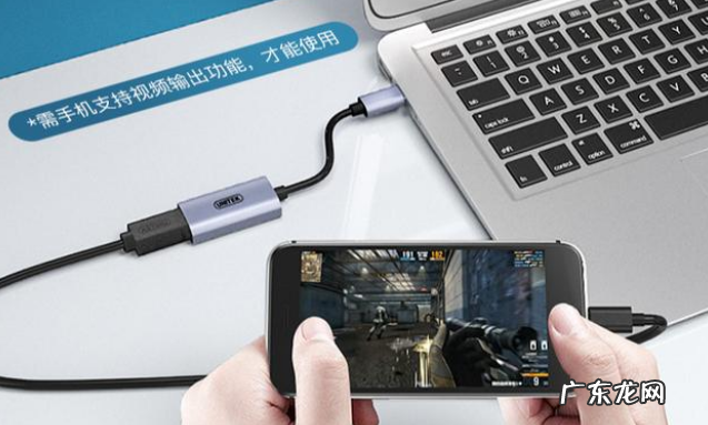 游戏直播流程步骤及设备清单 怎么样才能开游戏直播