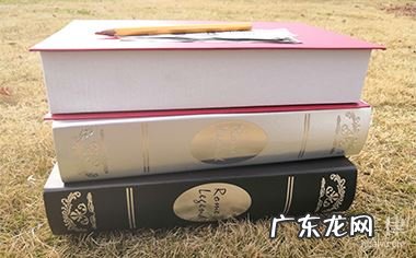 提单有哪些种类?记名提单可以转让吗?