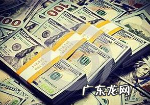 什么是结汇?结汇方式有哪几种?