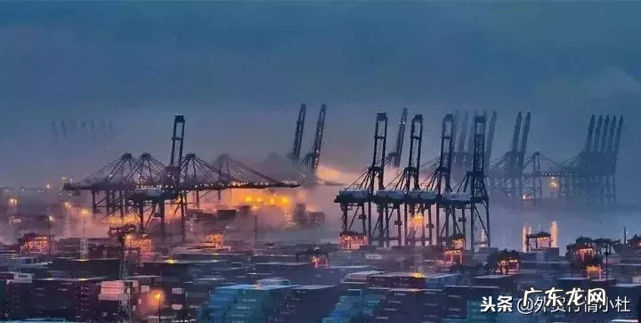 外贸完整跟单流程 外贸跟单是做什么的