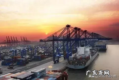 外贸完整跟单流程 外贸跟单是做什么的