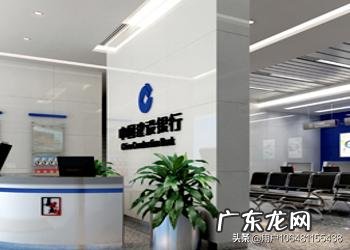 网银证书过期怎么办？怎么解决？