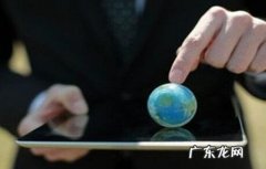 深圳海关快速通关催生“港店深仓”模式