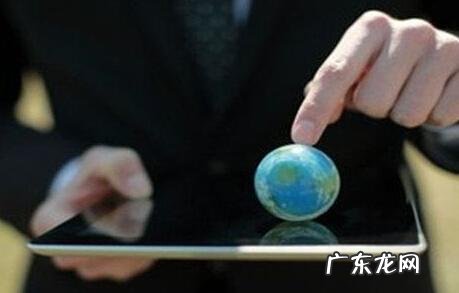 深圳海关快速通关催生“港店深仓”模式