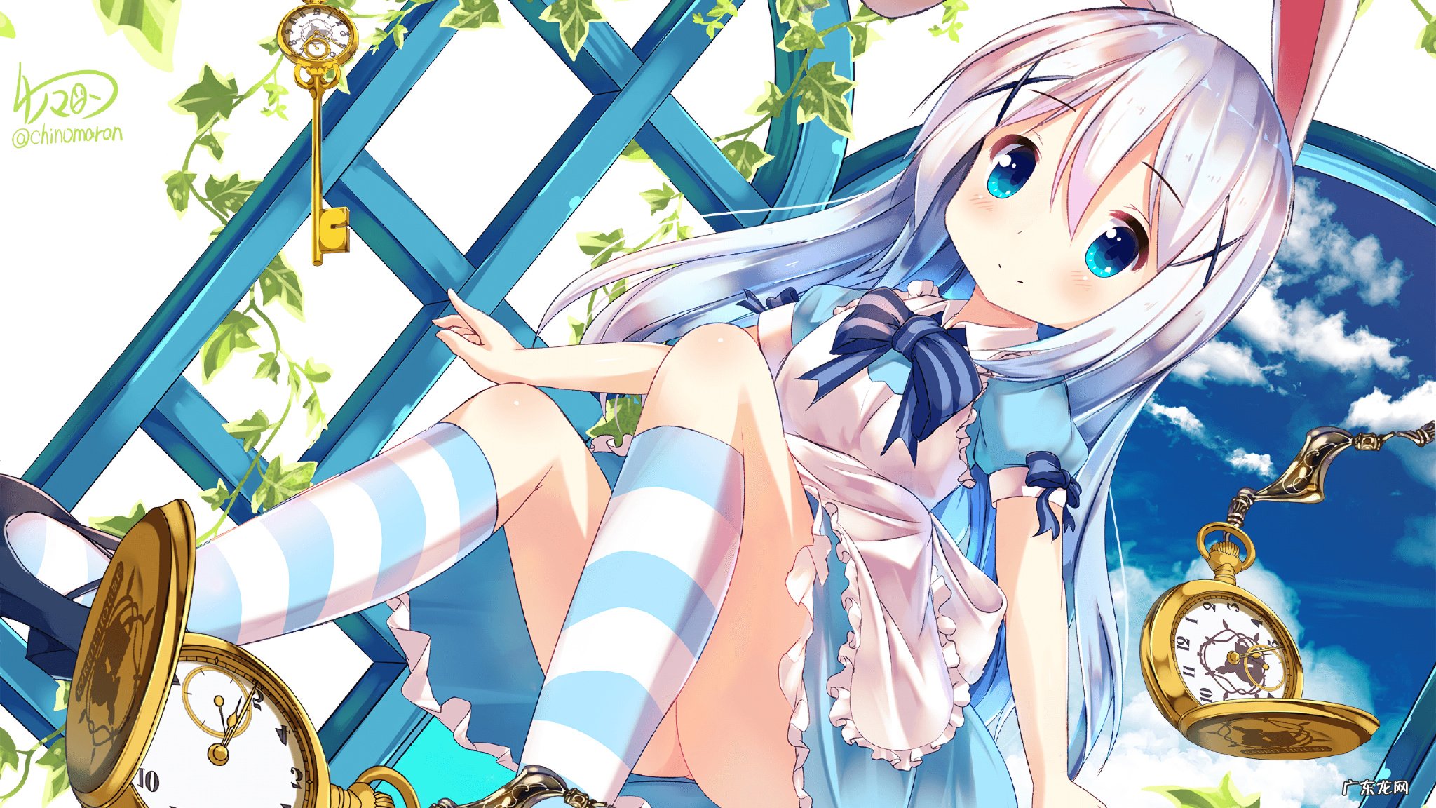 生姜减肥法3天瘦10斤 适合中学生的减肥方法，7天减去10斤左右吧