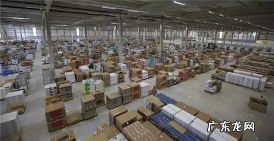 从三大平台看海外仓走势