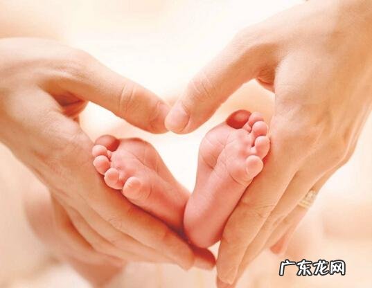 跨境母婴电商汹涌来袭 纸尿裤大战背后都有啥?