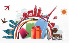 阿里巴巴：天猫国际将引入来自更多国家的品牌